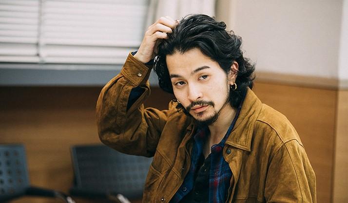 常田大希[KingGnu]と交際報道のモデルemma 匂わせ彼女で大不評？サチモスから乗り換えがエグい？