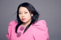 渡辺直美、米大手エージェンシー＆一..