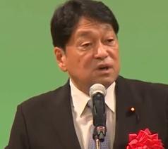 「ギリシャより悪い」石破首相が消費税減税しないワケ「消費減税すると物価が上がる」って本当なの?自民幹部発言の狙いとはのイメージ画像