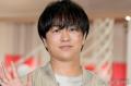 櫻井翔、武装集団演じる俳優との会話明かす「お面の方々もすごくセンシティブ」【放送局占拠】