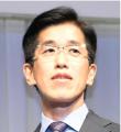 岸博幸氏、自民党で参院選出馬の理由..