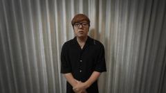 ヒカキンのカウントダウンがとうとう終了「YouTube人生の歴史に刻まれる日」