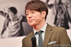 「M-1」敗者復活戦、豪華会場の裏で“変化”？陣内智則が明かす「ほかでお金使っちゃったのかな」