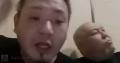 ﾈｯﾄ配信者、居酒屋でﾊﾞｰﾙを持..