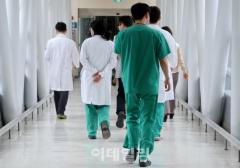 医療ストでオンライン診療が6.5倍増加、即興での対応より法制化が必要との声も＝韓国