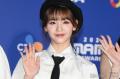 ME:I・RAN（石井蘭）一時活動休止を発表 復帰まで8人で活動「支えが不十分であった」【全文】