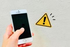 イギリスが、オーストラリア、カナダに続き、16才未満のSNS禁止へのイメージ画像