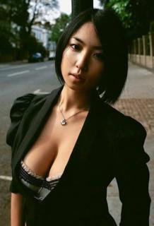 MEGUMI、離婚してもイメージアップする？起用したいスポンサーが増えるかのイメージ画像
