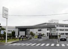日産「城下町」に衝撃、横浜市は対策本部を設置…追浜工場近くの弁当店「ショック大きすぎる」