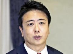 自公公約２万円給付、市の事務費は１０億円…福岡市長「とんでもない負担」「自治体任せにしないで」