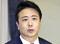 自公公約２万円給付、市の事務費は１０億円…福岡市長「とんでもない負担」「自治体任せにしないで」