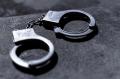 ﾀｲの逃亡者はSNSに注意！元ﾔｸｻﾞ..