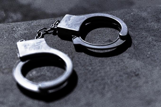 ﾀｲの逃亡者はSNSに注意！元ﾔｸｻﾞの殺人犯逮捕や元首相発見も