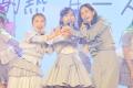 前田敦子らOG、AKB48劇場に集結「たかみ..