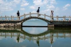 10省市で週休2．5日制の実施を奨励、労働時間短縮は時代の流れ―中国のイメージ画像