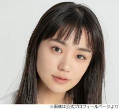 しずちゃん、“めちゃくちゃ友だち”の奈緒は「IKKOさんみたい」