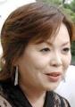 “西の女帝”上沼恵美子が和田アキ子..