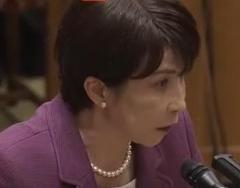 「消費税減税」や「皇室典範」はどうなる?国会で追及受ける高市総理、野党は審議拒否で国会“空回し”続くのイメージ画像