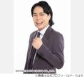 吉本興業が高比良くるまの契約終了発..