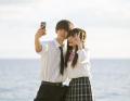 今日好き「しゅんまや」離婚後ホスト

