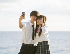 今日好き「しゅんまや」離婚後ホスト