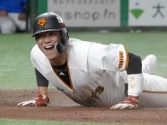 『マイナビオールスターゲーム2026』プラスワン投票の結果発表 坂本勇人と柳田悠岐の88年世代コンビが“最後の男”にのイメージ画像