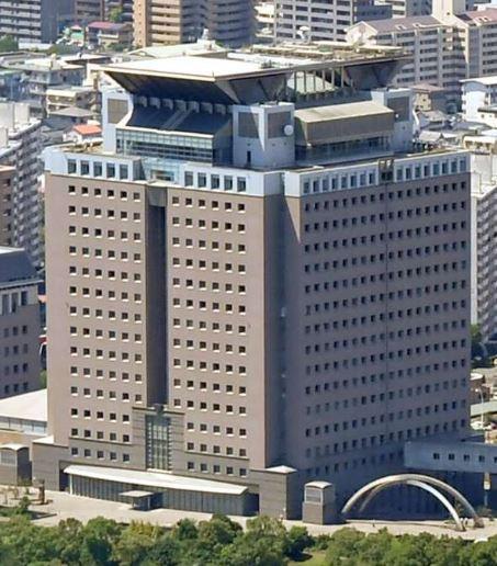 虚偽の領収証使ってコロナ対策補助金30万円を不正受給 鹿児島県が志布志市の3社に返還命令　鹿児島