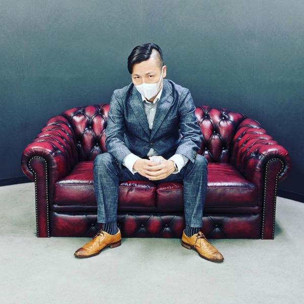 Youtuberの先駆者megwinが給与明細を公開 44歳の有名youtuberの給与は一体いくらか 芸能ニュース掲示板 30レス 爆サイ Com甲信越版