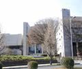 網戸のひもで6歳女児死亡 2社に5800万円の賠償確定 最高裁