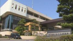「酒を飲んで運転した」いわき市の会社員(60)の男を現行犯逮捕・福島