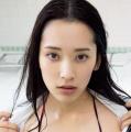 都丸紗也華、びしょ濡れバスルームカ..