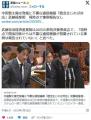 中国製太陽光発電に不審な通信機器「..