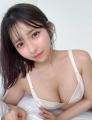 「最高です！」十味、ヤンジャンで魅せたキュート＆セクシーな姿にファン熱狂「可愛すぎました」