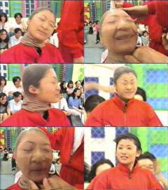 篠原涼子 愛を乞うひと 不振 演技派女優 計画は失敗 芸能ニュース掲示板 ローカルクチコミ爆サイ Com甲信越版