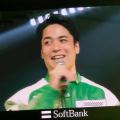 【参院選】あのタレント候補、どうなった？北村＆ラサール当確、一方フィッシュは…