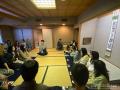 大遊協国際交流・援助・研究協会、留..