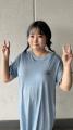 阿波みなみ、遅刻原因を「タクシーで..