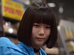 「眉毛どーしたの？」あのちゃんの近影に驚きの声「誰だかわからんかった」「まさかのノーメイク！？」