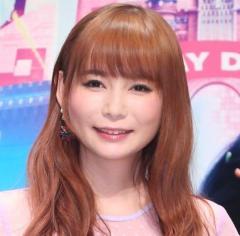 「最悪だな」有名編集者が中川翔子への「Switch2」譲渡を告白→実際は「あげていなかった」と謝罪…“悪ノリ”に批判続出のイメージ画像