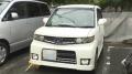 飲酒運転で58歳男を逮捕 「4軒の店で酒を飲んだ」「午後10時から翌日午後5時まで」 基準値6倍超アルコールを検出 福岡