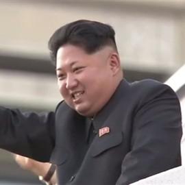 北朝鮮 ﾐｻｲﾙ発射 ﾈｯﾄ「なんで迎撃しないんだ」