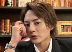 三崎優太氏　自民・鶴保議員“運のいいことに能登で地震”発言に「今も傷が癒えず辛い思いをしてる人が…」