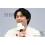 SixTONES松村北斗「うちの父と掛け持ち」憧れ・大泉洋か…(0)