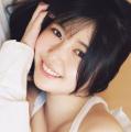 頓知気さきな、“本気のすっぴん”カ..