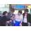 『ガキ使』DVD、SMAP・中居の出演シーン全カット！？(68)