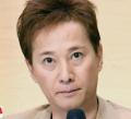 元フジ女性アナ「誹謗中傷が止みません」…中居氏“擁護発言”の橋下氏・古市氏に元テレ朝法務部長「感情的で炎上招く」