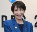 【速報】高市内閣の支持率70.0% 先月から4.2ポイント下落 JNN世論調査