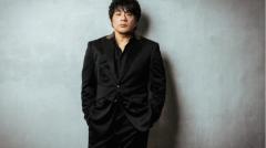 若手ミュージシャンに共鳴するASKA、一方で「ご冥府を〜など言えない」「本当によくできた兵器」訃報への不謹慎発言では大炎上