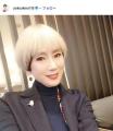 有名女優「チャチャとササッと和と中です」時間ない日の手料理4品公開「組み合わせも最高」「お店みたい」の声