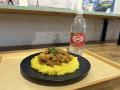 コウケンテツさん考案！ 水曜日の疲れ..
